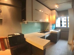 Blk 113 Sunset Way Residence (Clementi), HDB 4 Rooms #545468431